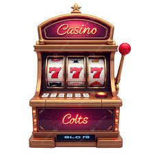 counterwin featured game showcase