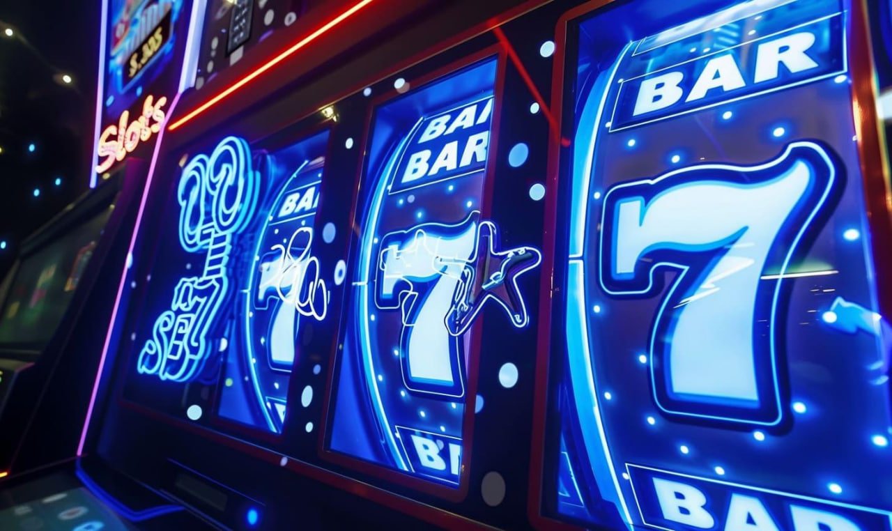 counterwin featured game showcase counterwin featured game showcase