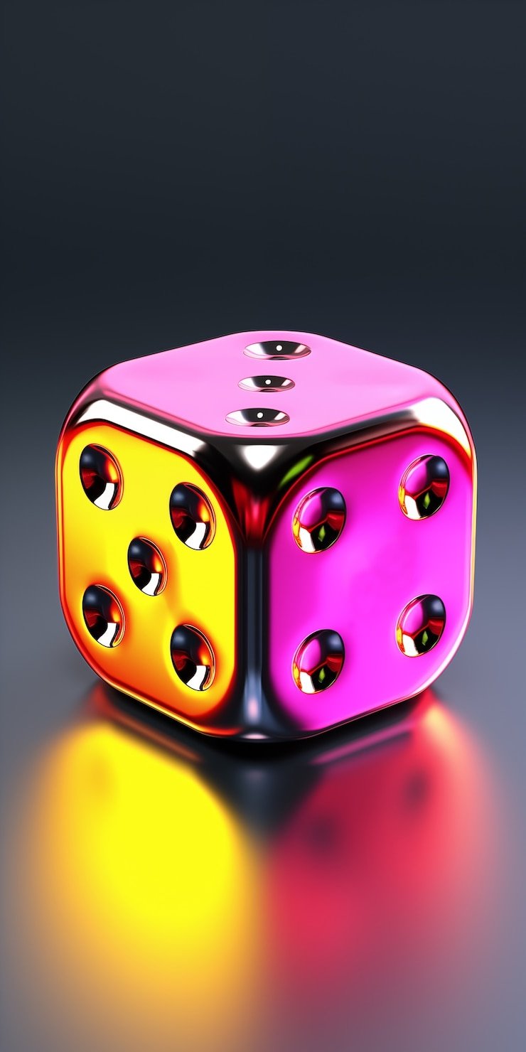 video thumbnail No Commission Baccarat video thumbnail No Commission Baccarat