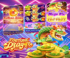Antarmuka Shio Table dengan simbol tradisional dan dealer langsung